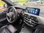 BMW X3 M Competition 510PK|Harman&Kardon|Memory|Carplay|Keyless|Camera
