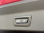 BMW X3 M Competition 510PK|Harman&Kardon|Memory|Carplay|Keyless|Camera