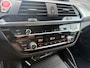 BMW X3 M Competition 510PK|Harman&Kardon|Memory|Carplay|Keyless|Camera