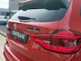 BMW X3 M Competition 510PK|Harman&Kardon|Memory|Carplay|Keyless|Camera