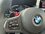 BMW X3 M Competition 510PK|Harman&Kardon|Memory|Carplay|Keyless|Camera