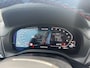 BMW X3 M Competition 510PK|Harman&Kardon|Memory|Carplay|Keyless|Camera