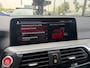 BMW X3 M Competition 510PK|Harman&Kardon|Memory|Carplay|Keyless|Camera