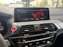 BMW X3 M Competition 510PK|Harman&Kardon|Memory|Carplay|Keyless|Camera