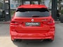 BMW X3 M Competition 510PK|Harman&Kardon|Memory|Carplay|Keyless|Camera