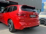 BMW X3 M Competition 510PK|Harman&Kardon|Memory|Carplay|Keyless|Camera