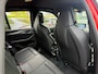 BMW X3 M Competition 510PK|Harman&Kardon|Memory|Carplay|Keyless|Camera