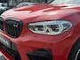 BMW X3 M Competition 510PK|Harman&Kardon|Memory|Carplay|Keyless|Camera