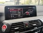 BMW X3 M Competition 510PK|Harman&Kardon|Memory|Carplay|Keyless|Camera