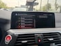 BMW X3 M Competition 510PK|Harman&Kardon|Memory|Carplay|Keyless|Camera