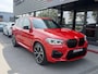 BMW X3 M Competition 510PK|Harman&Kardon|Memory|Carplay|Keyless|Camera