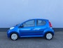 Peugeot 107 1.0-12V XR 5-Deurs - Airco