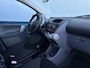 Peugeot 107 1.0-12V XR 5-Deurs - Airco