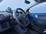 Peugeot 107 1.0-12V XR 5-Deurs - Airco