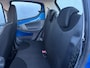 Peugeot 107 1.0-12V XR 5-Deurs - Airco