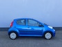 Peugeot 107 1.0-12V XR 5-Deurs - Airco