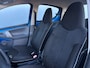 Peugeot 107 1.0-12V XR 5-Deurs - Airco