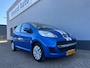 Peugeot 107 1.0-12V XR 5-Deurs - Airco