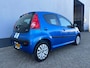 Peugeot 107 1.0-12V XR 5-Deurs - Airco