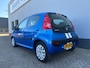 Peugeot 107 1.0-12V XR 5-Deurs - Airco