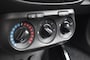 Opel Corsa 1.4 5DRS. / APPLE/ANDROID AUTO / STOEL+STW VERW./ PDC