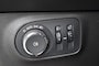 Opel Corsa 1.4 5DRS. / APPLE/ANDROID AUTO / STOEL+STW VERW./ PDC