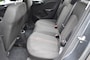 Opel Corsa 1.4 5DRS. / APPLE/ANDROID AUTO / STOEL+STW VERW./ PDC