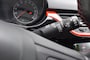 Opel Corsa 1.4 5DRS. / APPLE/ANDROID AUTO / STOEL+STW VERW./ PDC