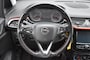Opel Corsa 1.4 5DRS. / APPLE/ANDROID AUTO / STOEL+STW VERW./ PDC