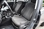 Opel Corsa 1.4 5DRS. / APPLE/ANDROID AUTO / STOEL+STW VERW./ PDC