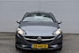 Opel Corsa 1.4 5DRS. / APPLE/ANDROID AUTO / STOEL+STW VERW./ PDC