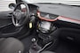 Opel Corsa 1.4 5DRS. / APPLE/ANDROID AUTO / STOEL+STW VERW./ PDC