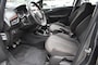 Opel Corsa 1.4 5DRS. / APPLE/ANDROID AUTO / STOEL+STW VERW./ PDC