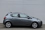 Opel Corsa 1.4 5DRS. / APPLE/ANDROID AUTO / STOEL+STW VERW./ PDC