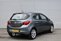 Opel Corsa 1.4 5DRS. / APPLE/ANDROID AUTO / STOEL+STW VERW./ PDC
