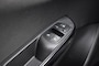Opel Corsa 1.4 5DRS. / APPLE/ANDROID AUTO / STOEL+STW VERW./ PDC
