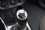 Opel Corsa 1.4 5DRS. / APPLE/ANDROID AUTO / STOEL+STW VERW./ PDC