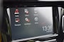 Opel Corsa 1.4 5DRS. / APPLE/ANDROID AUTO / STOEL+STW VERW./ PDC