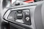 Opel Corsa 1.4 5DRS. / APPLE/ANDROID AUTO / STOEL+STW VERW./ PDC