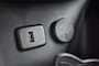 Opel Corsa 1.4 5DRS. / APPLE/ANDROID AUTO / STOEL+STW VERW./ PDC