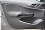 Opel Corsa 1.4 5DRS. / APPLE/ANDROID AUTO / STOEL+STW VERW./ PDC