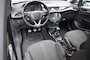 Opel Corsa 1.4 5DRS. / APPLE/ANDROID AUTO / STOEL+STW VERW./ PDC