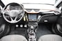 Opel Corsa 1.4 5DRS. / APPLE/ANDROID AUTO / STOEL+STW VERW./ PDC