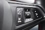 Opel Corsa 1.4 5DRS. / APPLE/ANDROID AUTO / STOEL+STW VERW./ PDC