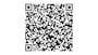 Opel Corsa 1.4 5DRS. / APPLE/ANDROID AUTO / STOEL+STW VERW./ PDC