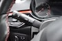 Opel Corsa 1.4 5DRS. / APPLE/ANDROID AUTO / STOEL+STW VERW./ PDC