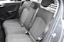 Opel Corsa 1.4 5DRS. / APPLE/ANDROID AUTO / STOEL+STW VERW./ PDC