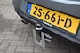 Opel Corsa 1.4 5DRS. / APPLE/ANDROID AUTO / STOEL+STW VERW./ PDC