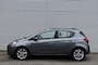 Opel Corsa 1.4 5DRS. / APPLE/ANDROID AUTO / STOEL+STW VERW./ PDC