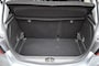 Opel Corsa 1.4 5DRS. / APPLE/ANDROID AUTO / STOEL+STW VERW./ PDC